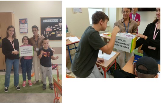 Zrzut ekranu 2025 10 16 090827