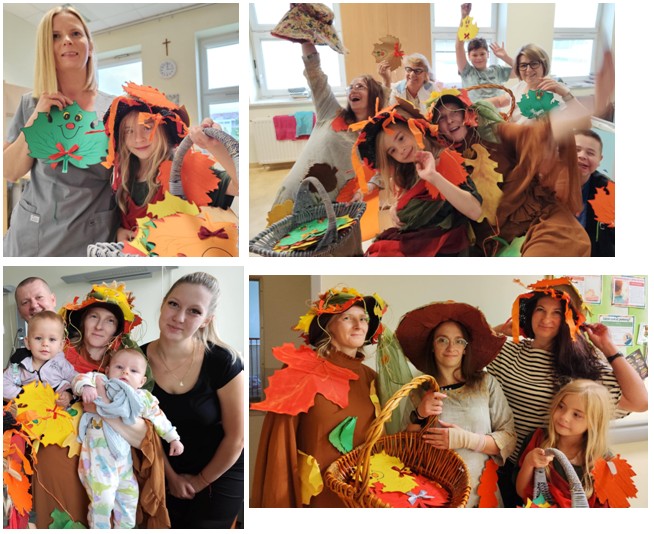 Zrzut ekranu 2025 10 16 091653