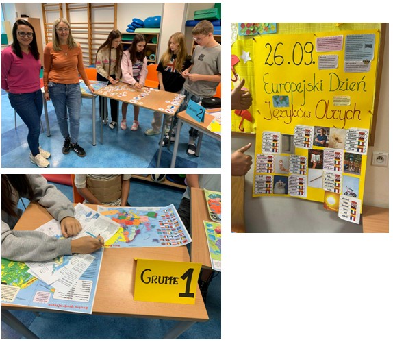 Zrzut ekranu 2025 10 17 124957