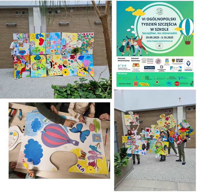 Zrzut ekranu 2025 10 17 130203