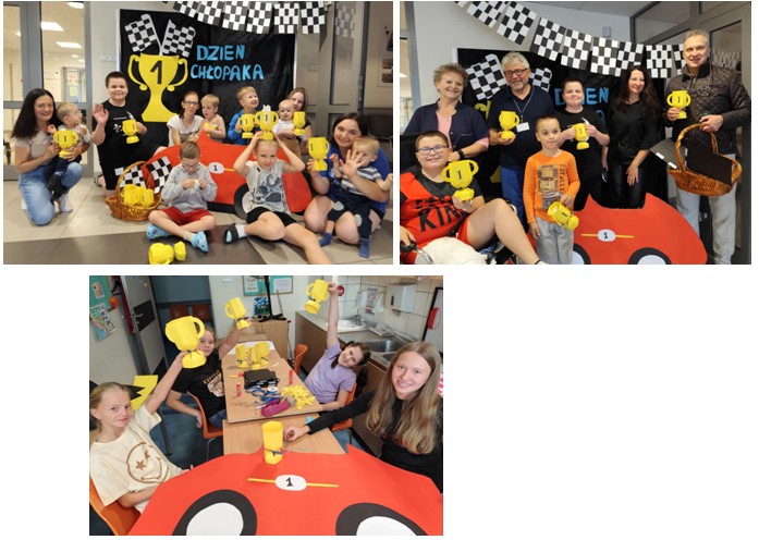 Zrzut ekranu 2025 10 17 130942