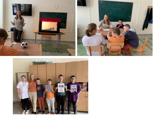 Zrzut ekranu 2025 10 17 131732