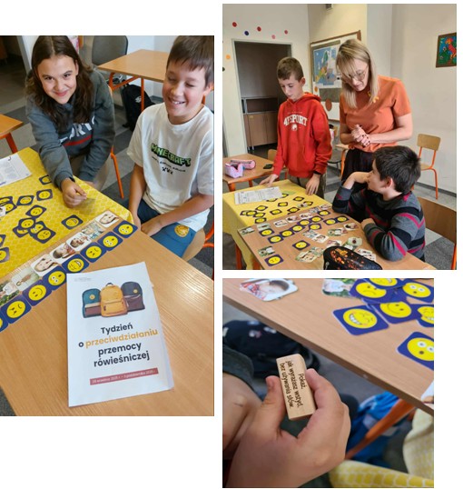 Zrzut ekranu 2025 10 17 132237