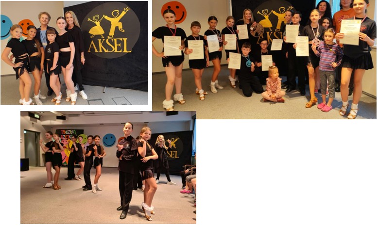 Zrzut ekranu 2025 10 17 133109