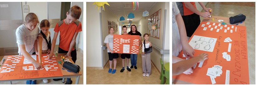 Zrzut ekranu 2025 10 17 134552