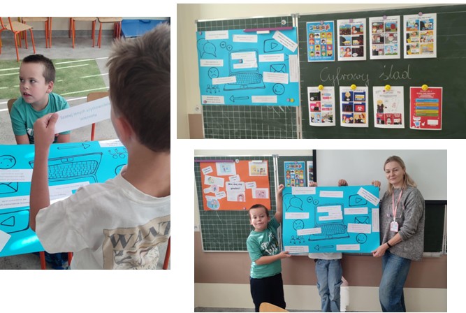 Zrzut ekranu 2025 10 17 135049