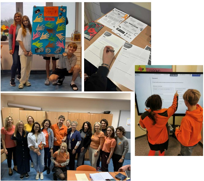 Zrzut ekranu 2025 10 17 135706