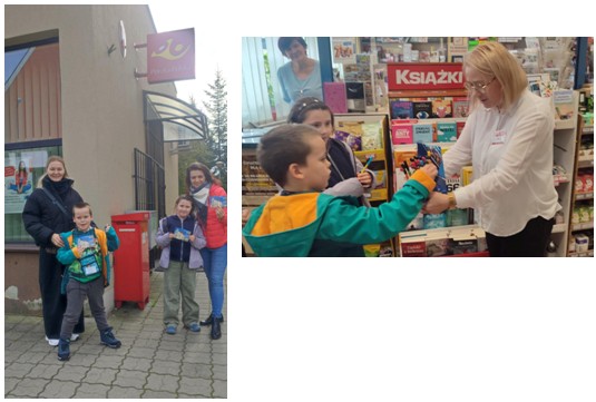 Zrzut ekranu 2025 10 30 125714