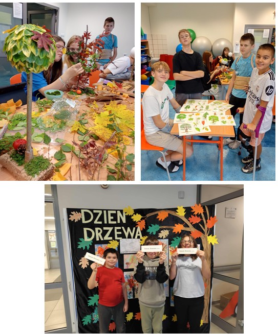 Zrzut ekranu 2025 10 30 130127