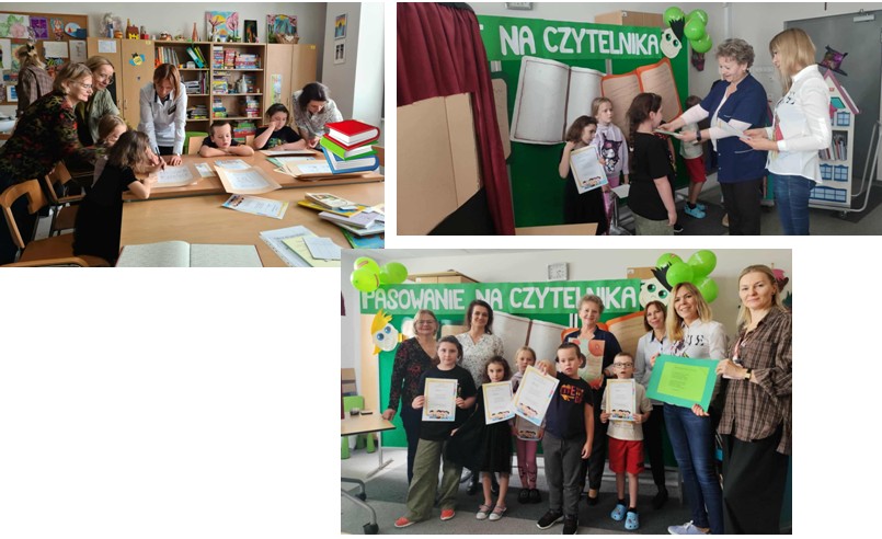 Zrzut ekranu 2025 10 30 130635