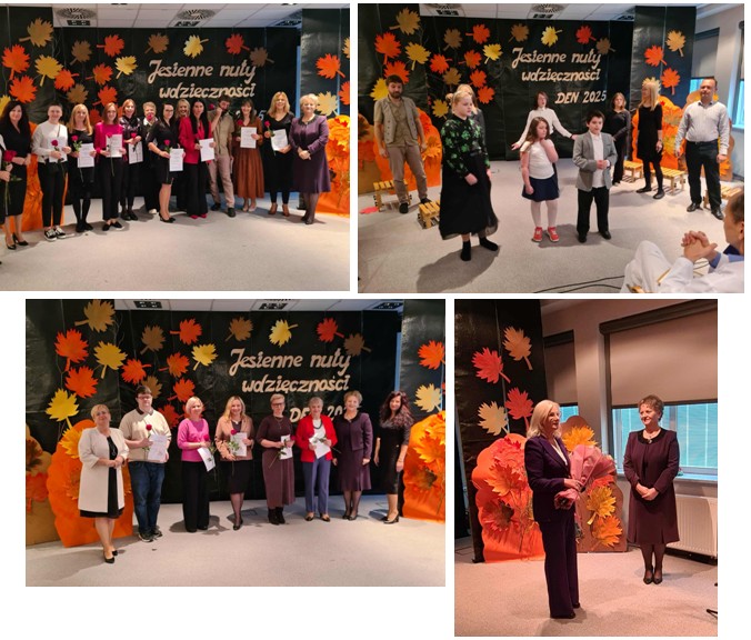 Zrzut ekranu 2025 10 30 131340