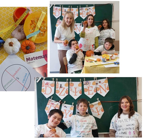 Zrzut ekranu 2025 10 30 192913