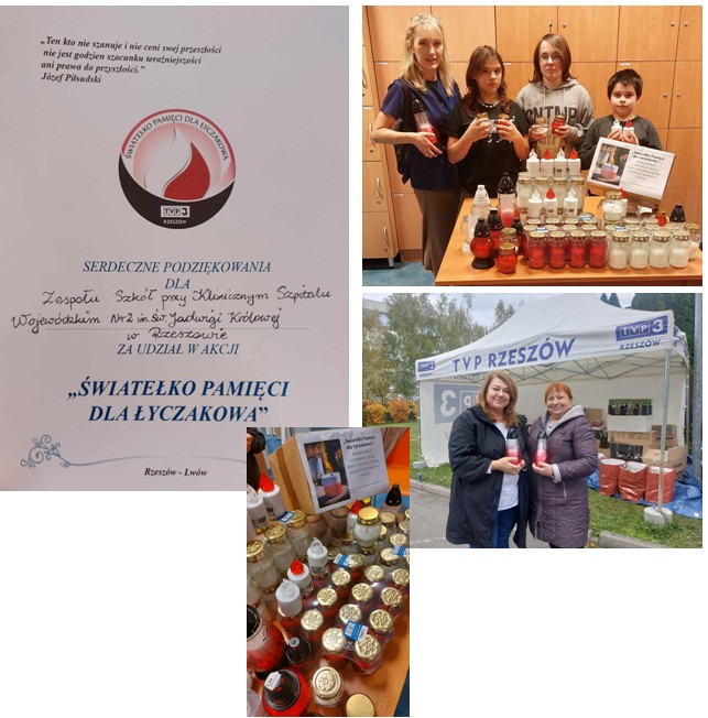 Zrzut ekranu 2025 10 31 094855