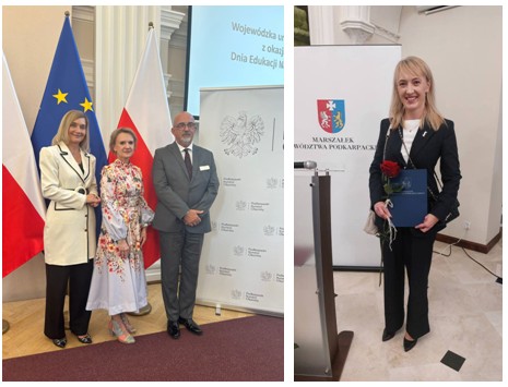 Zrzut ekranu 2025 10 31 095321