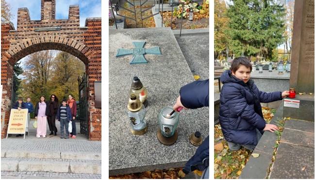 Zrzut ekranu 2025 10 31 095720