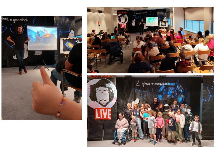 Zrzut ekranu 2025 10 31 100226