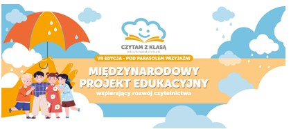 Zrzut ekranu 2025 11 03 083839