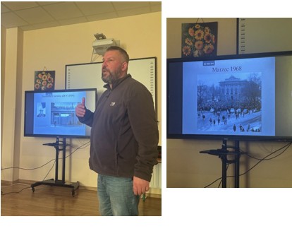 Zrzut ekranu 2025 11 06 124722