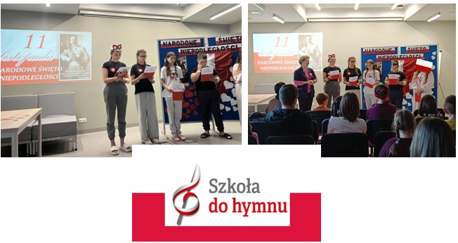 Zrzut ekranu 2025 11 07 113936