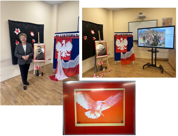 Zrzut ekranu 2025 11 13 085102