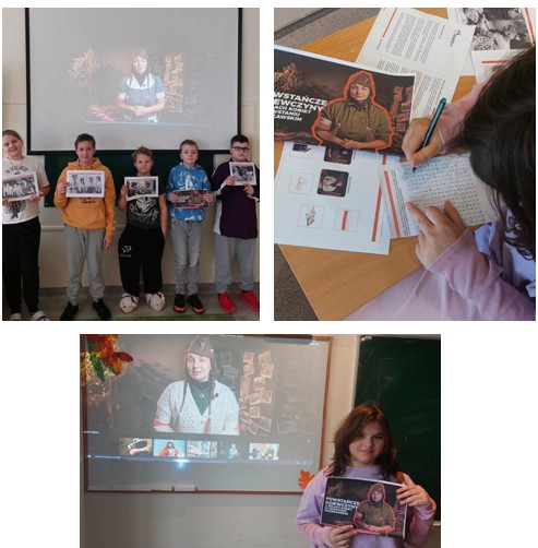 Zrzut ekranu 2025 11 17 112619