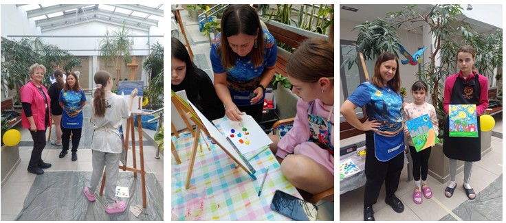 Zrzut ekranu 2025 11 17 113019