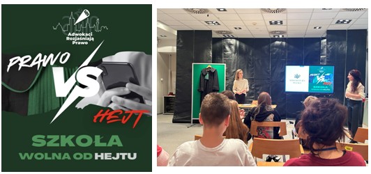 Zrzut ekranu 2025 11 17 113521