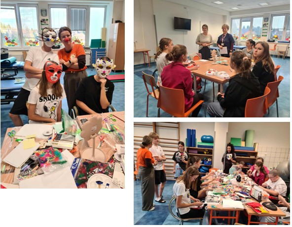 Zrzut ekranu 2025 11 17 113917