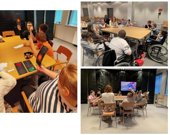 Zrzut ekranu 2025 11 17 114257