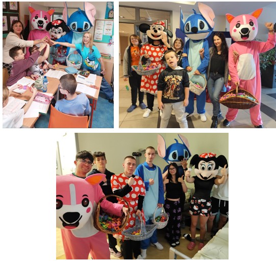 Zrzut ekranu 2025 11 17 114749