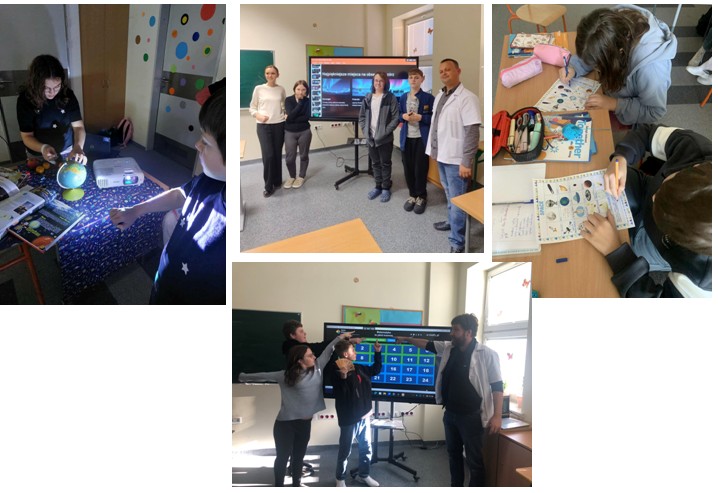 Zrzut ekranu 2025 11 17 115241