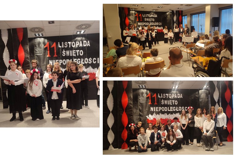 Zrzut ekranu 2025 11 17 115633