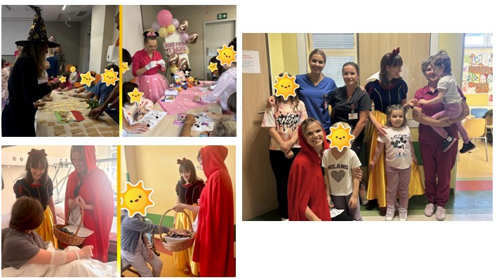 Zrzut ekranu 2025 11 18 104941