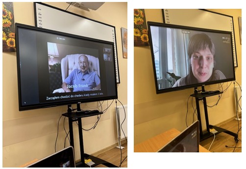 Zrzut ekranu 2025 11 24 124341