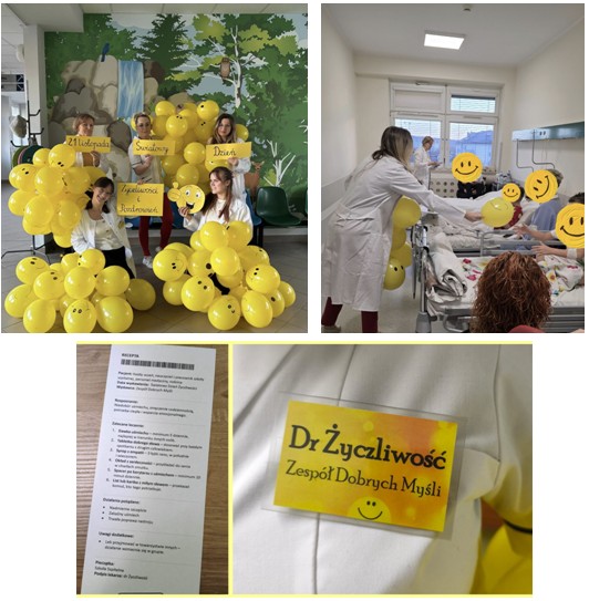 Zrzut ekranu 2025 11 24 124734