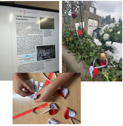 Zrzut ekranu 2025 11 30 132502