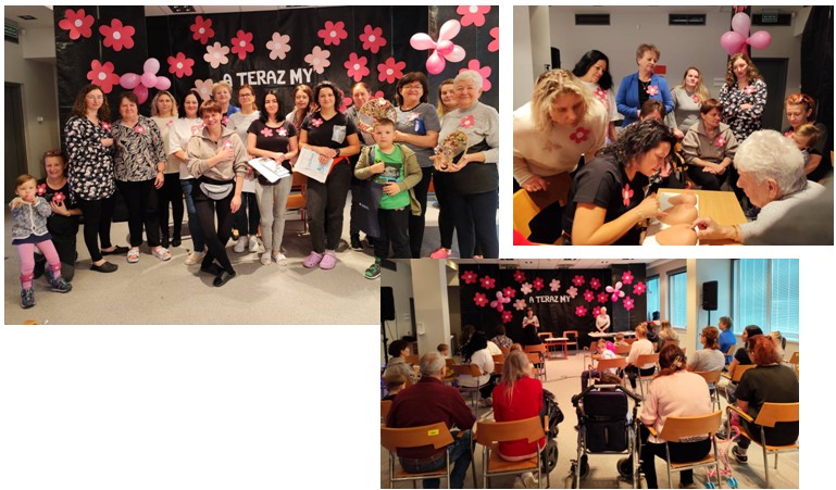 Zrzut ekranu 2025 12 09 190755