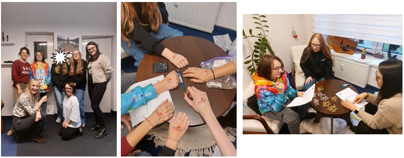 Zrzut ekranu 2025 12 09 191159