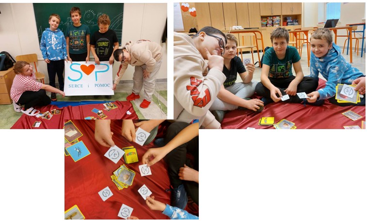 Zrzut ekranu 2025 12 09 191800