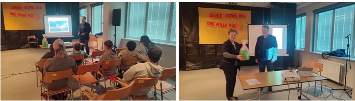 Zrzut ekranu 2025 12 09 192128