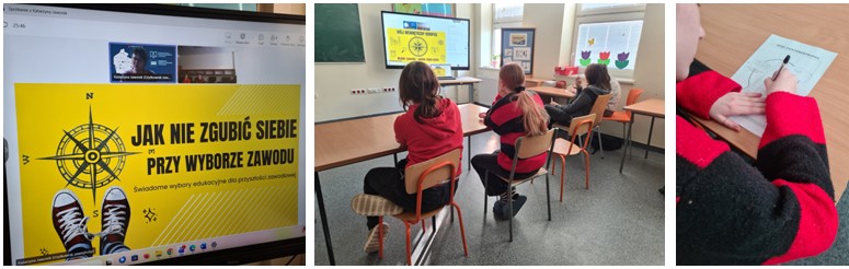 Zrzut ekranu 2025 12 09 192612