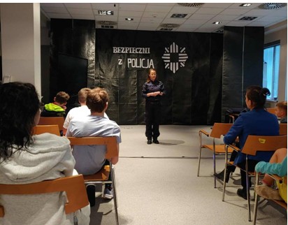 Zrzut ekranu 2025 12 09 192930