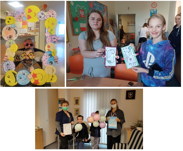 Zrzut ekranu 2025 12 09 193357