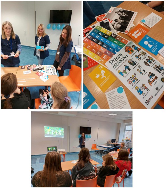 Zrzut ekranu 2025 12 09 193828