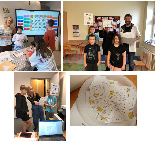 Zrzut ekranu 2025 12 09 194304