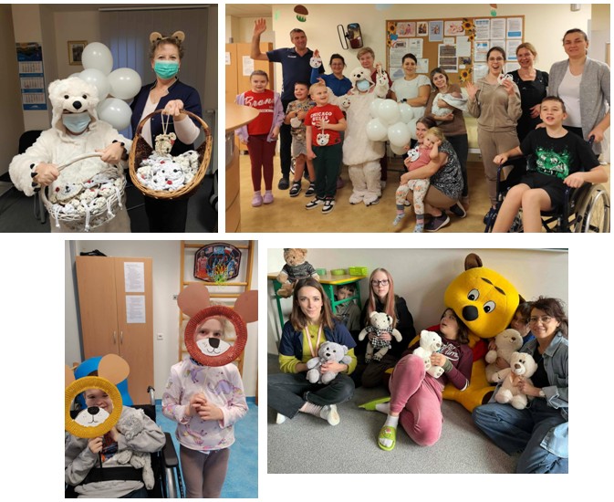 Zrzut ekranu 2025 12 09 194907