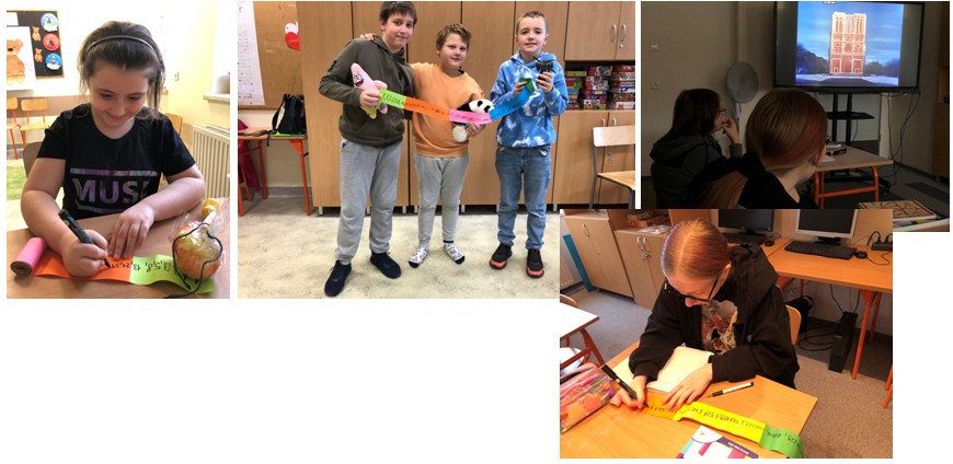 Zrzut ekranu 2025 12 09 195456