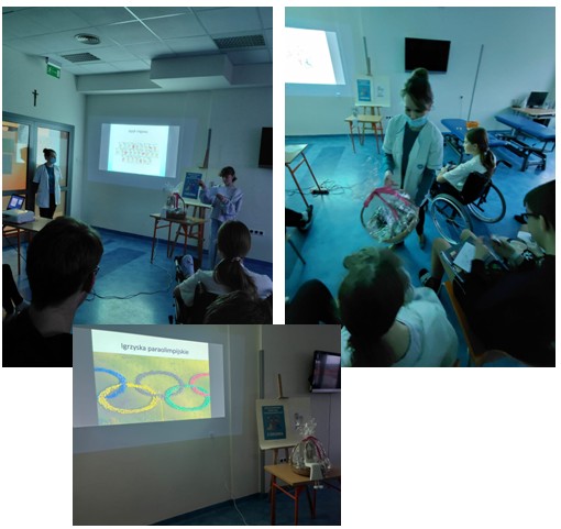 Zrzut ekranu 2025 12 09 195906