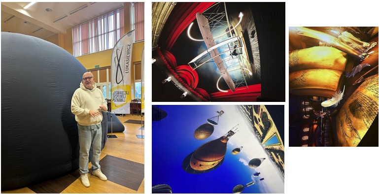 Zrzut ekranu 2025 12 10 123831