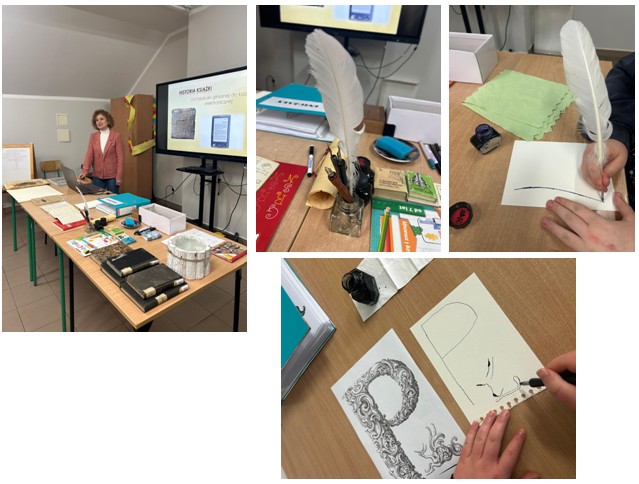 Zrzut ekranu 2025 12 17 082603